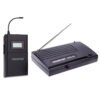 WPM-200
