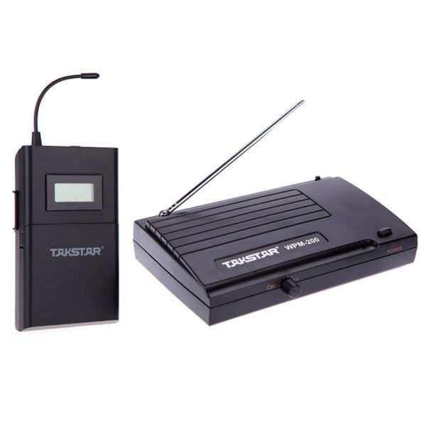 WPM-200