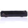 WPM-200