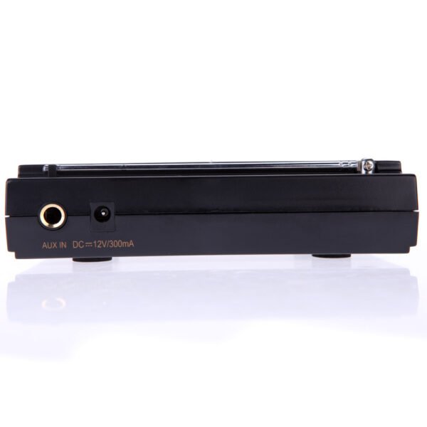 WPM-200