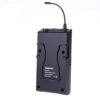 WPM-200