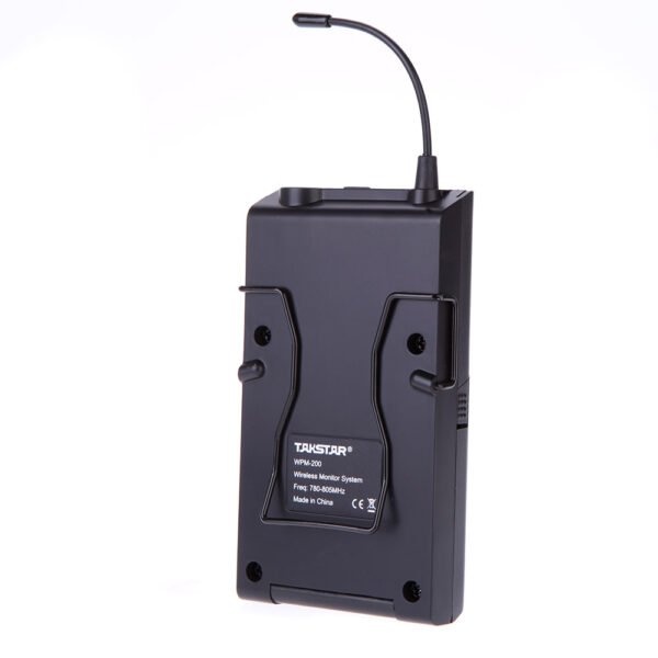WPM-200