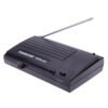 WPM-200