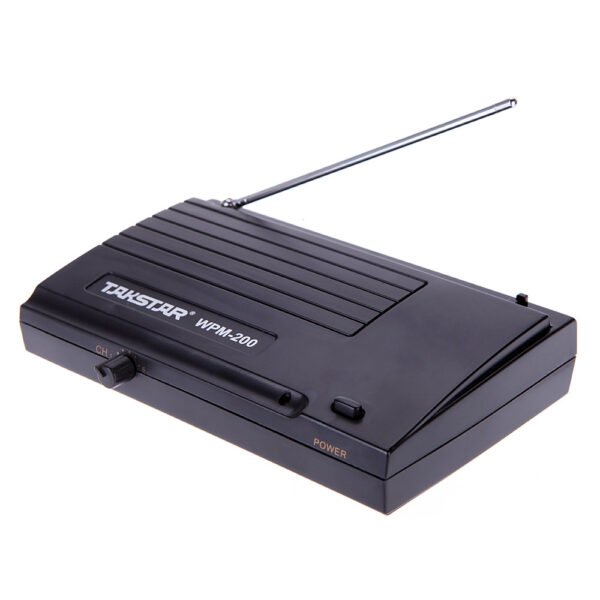 WPM-200