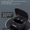 MÓDULOS BLUETOOTH