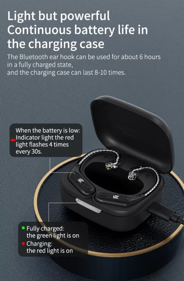 MÓDULOS BLUETOOTH
