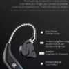 MÓDULOS BLUETOOTH