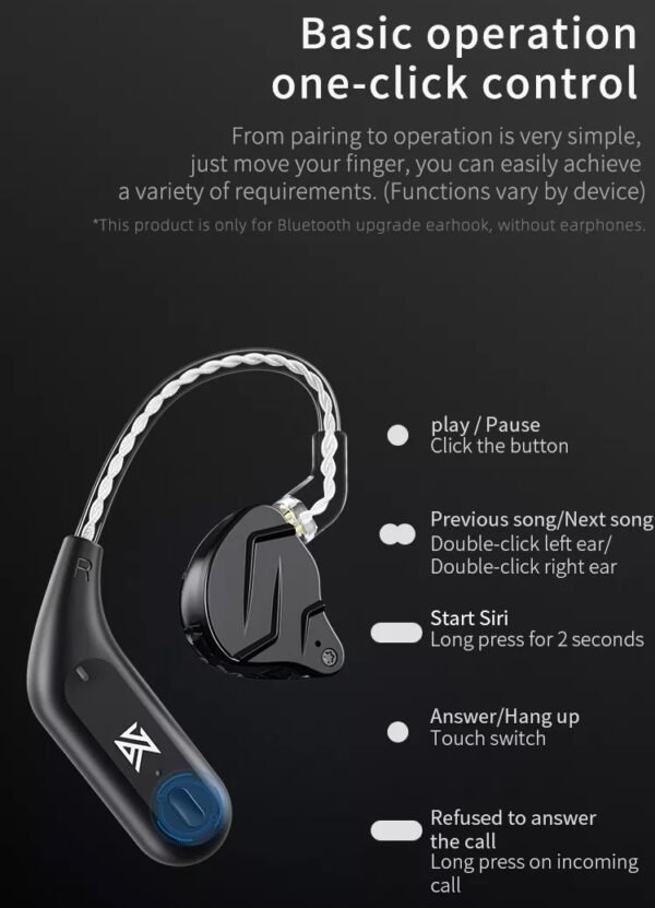 MÓDULOS BLUETOOTH