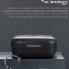 MÓDULOS BLUETOOTH