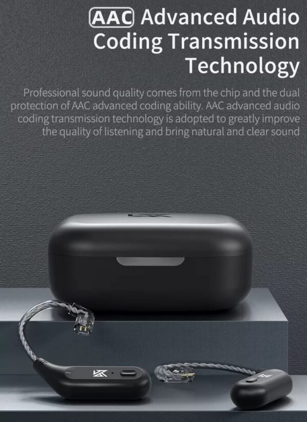 MÓDULOS BLUETOOTH