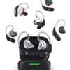 MÓDULOS BLUETOOTH