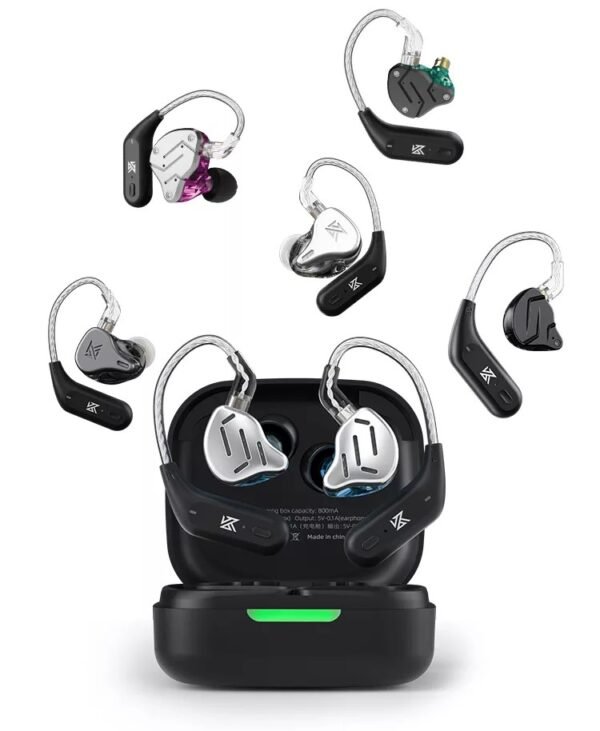 MÓDULOS BLUETOOTH