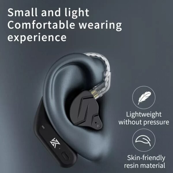 MÓDULOS BLUETOOTH