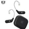 MÓDULOS BLUETOOTH