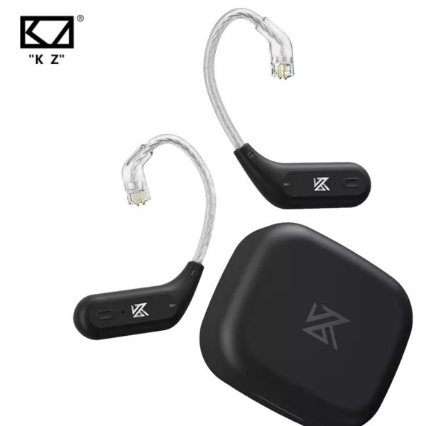 MÓDULOS BLUETOOTH