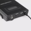 WPM-200