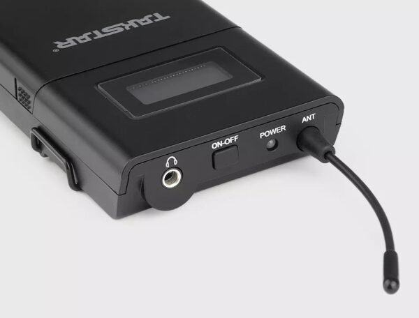 WPM-200