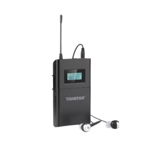 BODYPACK WPM-200