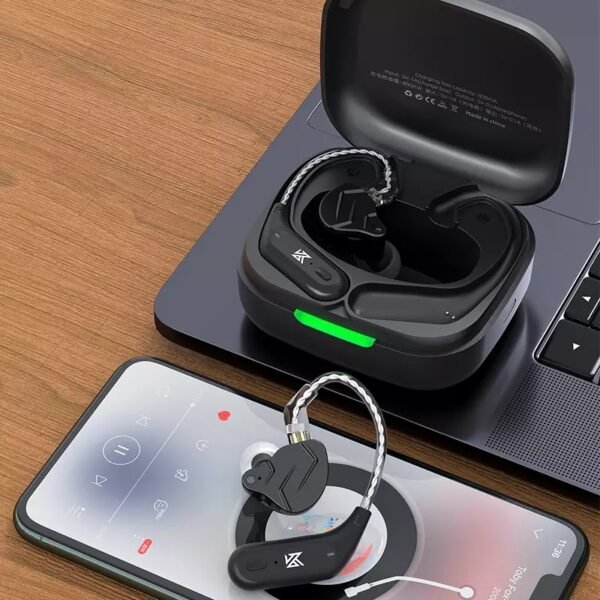 MÓDULOS BLUETOOTH