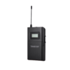 BODYPACK WPM-200