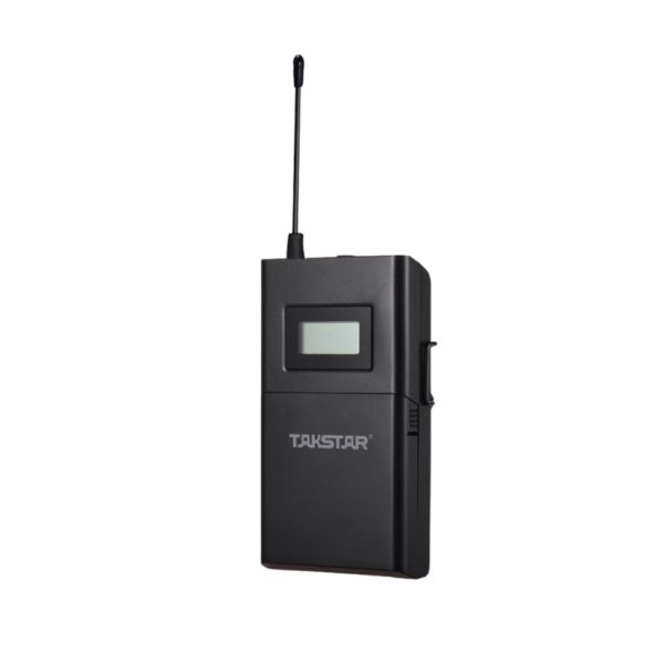 BODYPACK WPM-200