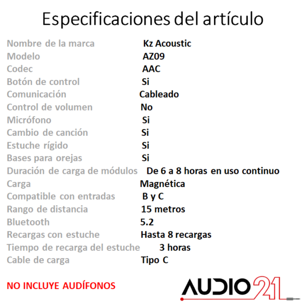 MÓDULOS BLUETOOTH