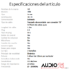 EDX