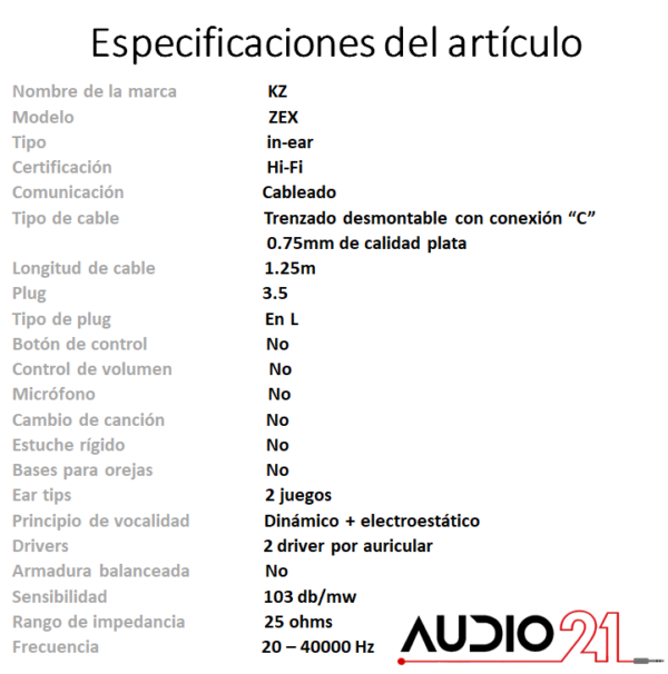 ZEX
