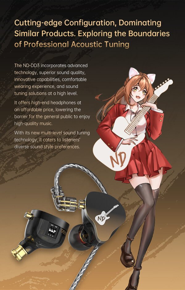 DD3