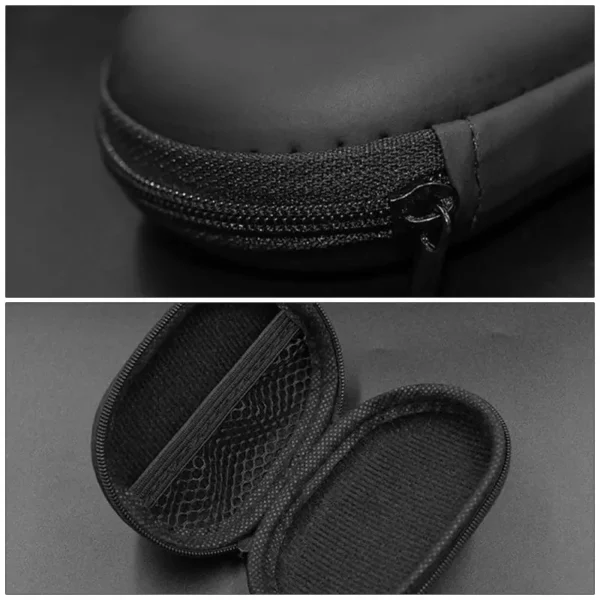 ESTUCHES