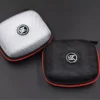 ESTUCHES