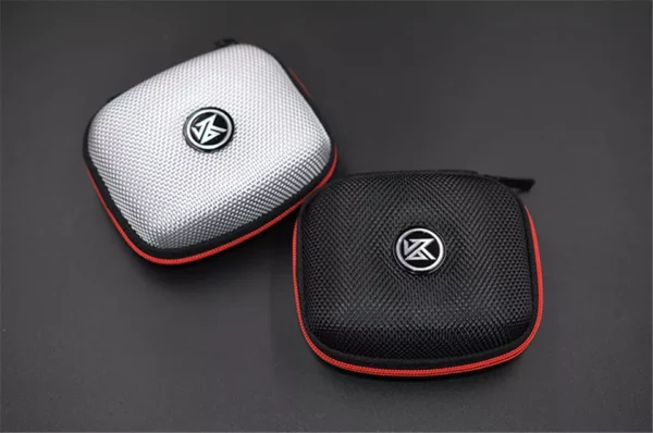 ESTUCHES
