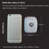 ESTUCHES