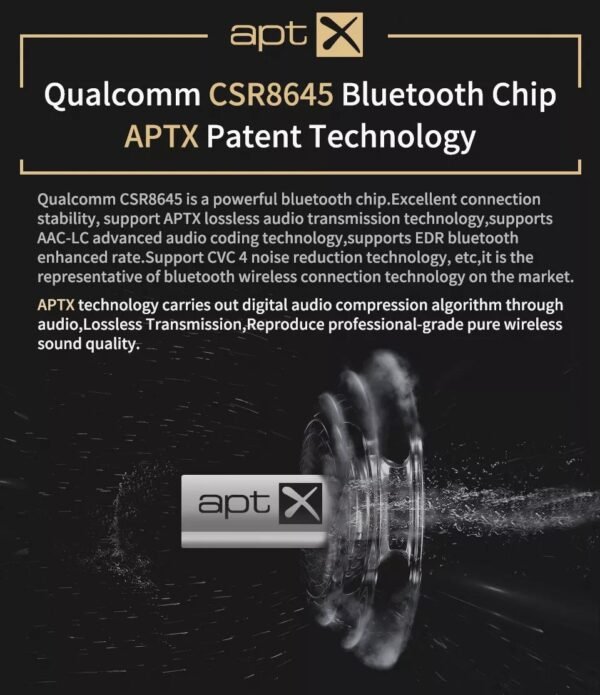 CABLES BLUETOOTH