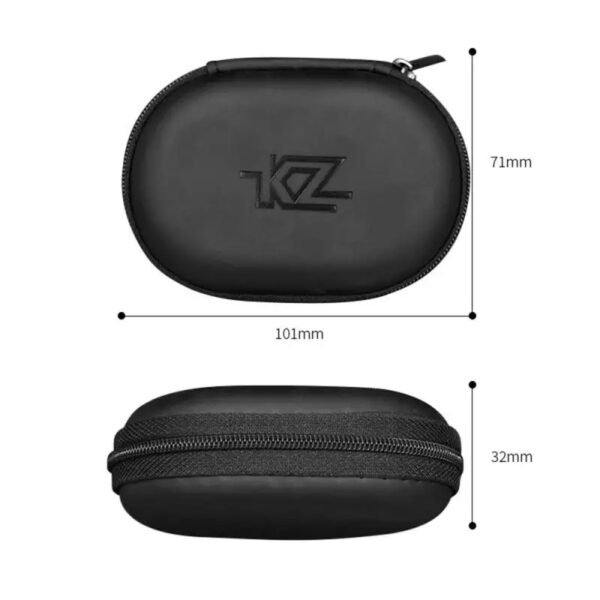 ESTUCHES