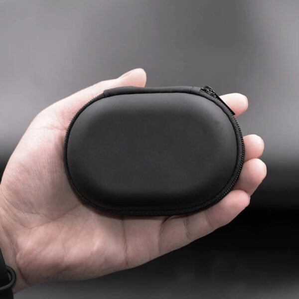 ESTUCHES