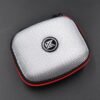 ESTUCHES