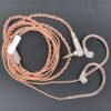 CABLE 4 NÚCLEOS