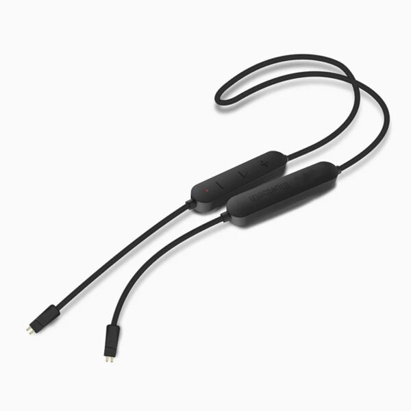 CABLES BLUETOOTH