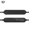 CABLES BLUETOOTH