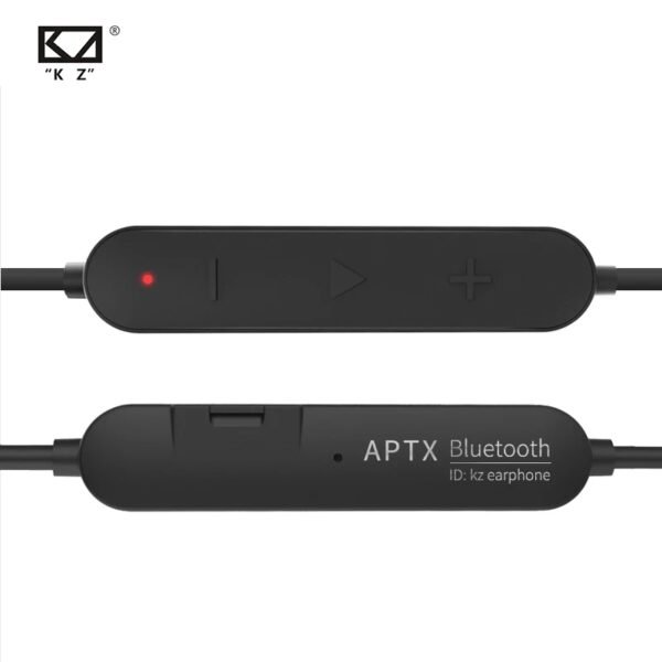 CABLES BLUETOOTH