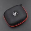 ESTUCHES