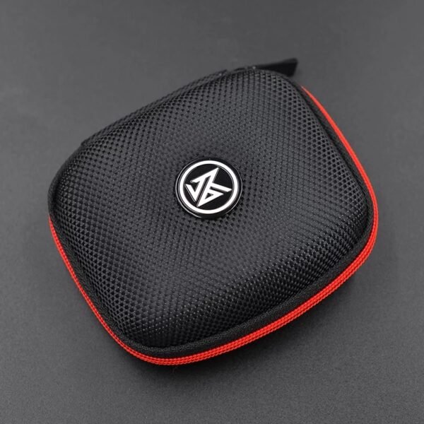 ESTUCHES