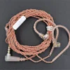 CABLE 4 NÚCLEOS