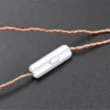 CABLE 4 NÚCLEOS