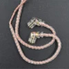CABLE 4 NÚCLEOS