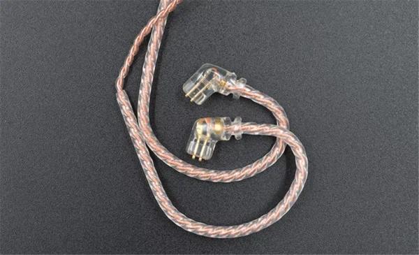 CABLE 4 NÚCLEOS