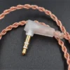 CABLE 4 NÚCLEOS