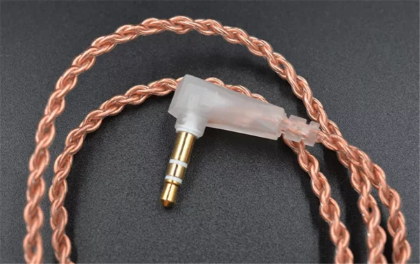 CABLE 4 NÚCLEOS
