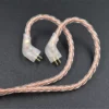 CABLE 4 NÚCLEOS